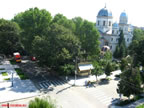Biserica centru-panoramic.jpg (142kb)